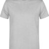 grey-heather