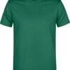 irish-green