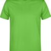 lime-green