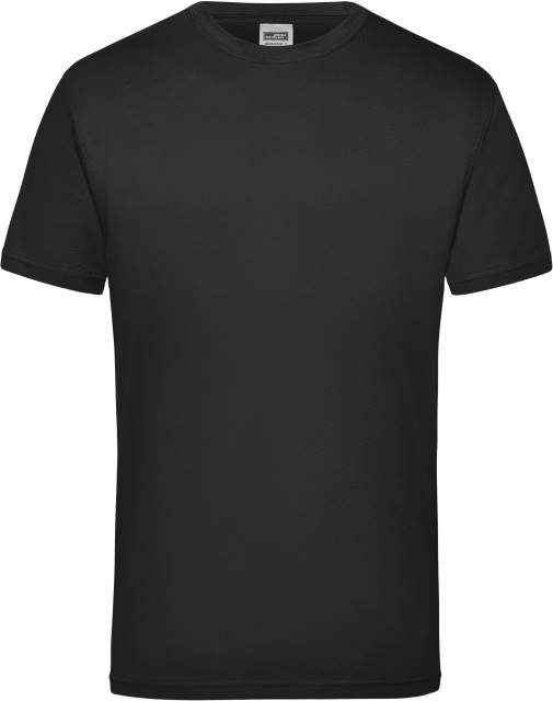 Daiber - Herren Workwear T-Shirt - JN0800