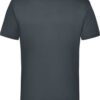 carbon
