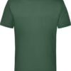 dark-green