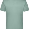 foggy-green