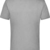 grey-heather