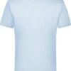 light-blue