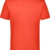 spicy-orange