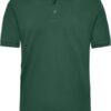 dark-green
