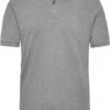 grey-heather