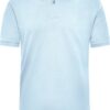 light-blue