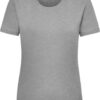 grey-heather