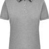 grey-heather