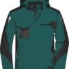 dark-green-black-2