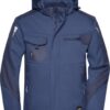 navy-navy-2