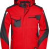 red-black-2