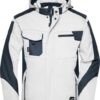 white-carbon-2