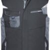black-carbon-2