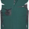 dark-green-black-2