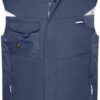 navy-navy-2
