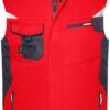 red-black-2