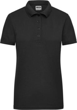 Daiber - Damen Workwear Piqué Polo - JN0829