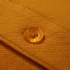 gold-yellow
