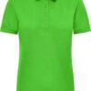 lime-green