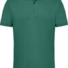 dark-green