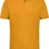 gold-yellow