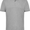 grey-heather