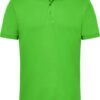 lime-green