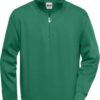dark-green
