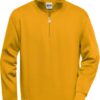 gold-yellow
