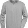 grey-heather