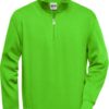 lime-green