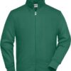 dark-green