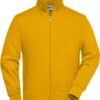 gold-yellow