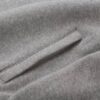 grey-heather