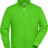lime-green