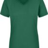 dark-green
