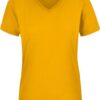 gold-yellow