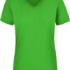 lime-green