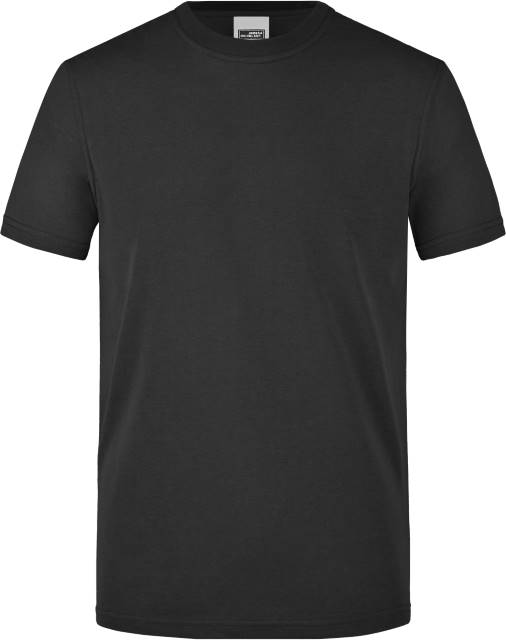 Daiber - Herren Workwear T-Shirt - JN0838