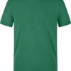 dark-green