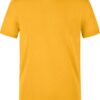 gold-yellow
