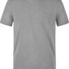 grey-heather