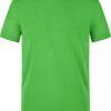 lime-green
