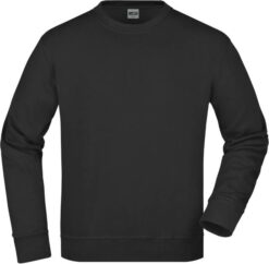 Daiber - Workwear Sweater - JN0840