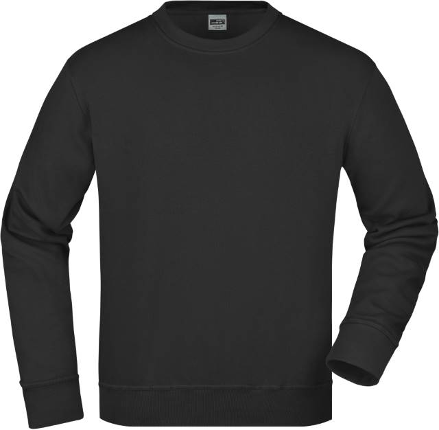 Daiber - Workwear Sweater - JN0840