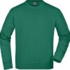 dark-green