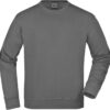 dark-grey